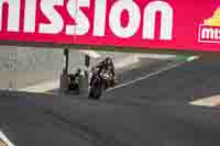 Laguna-Seca;event-digital-images;motorbikes;no-limits;peter-wileman-photography;trackday;trackday-digital-images